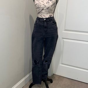Free People Size 31 Jeans